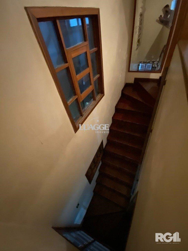 Casa à venda com 3 quartos, 196m² - Foto 12