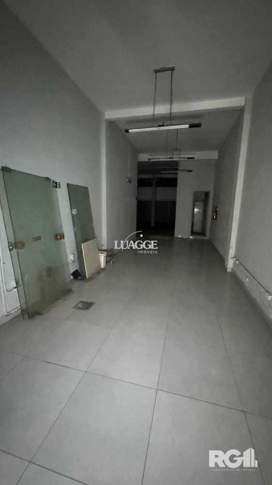 Loja-Salão à venda, 137m² - Foto 20