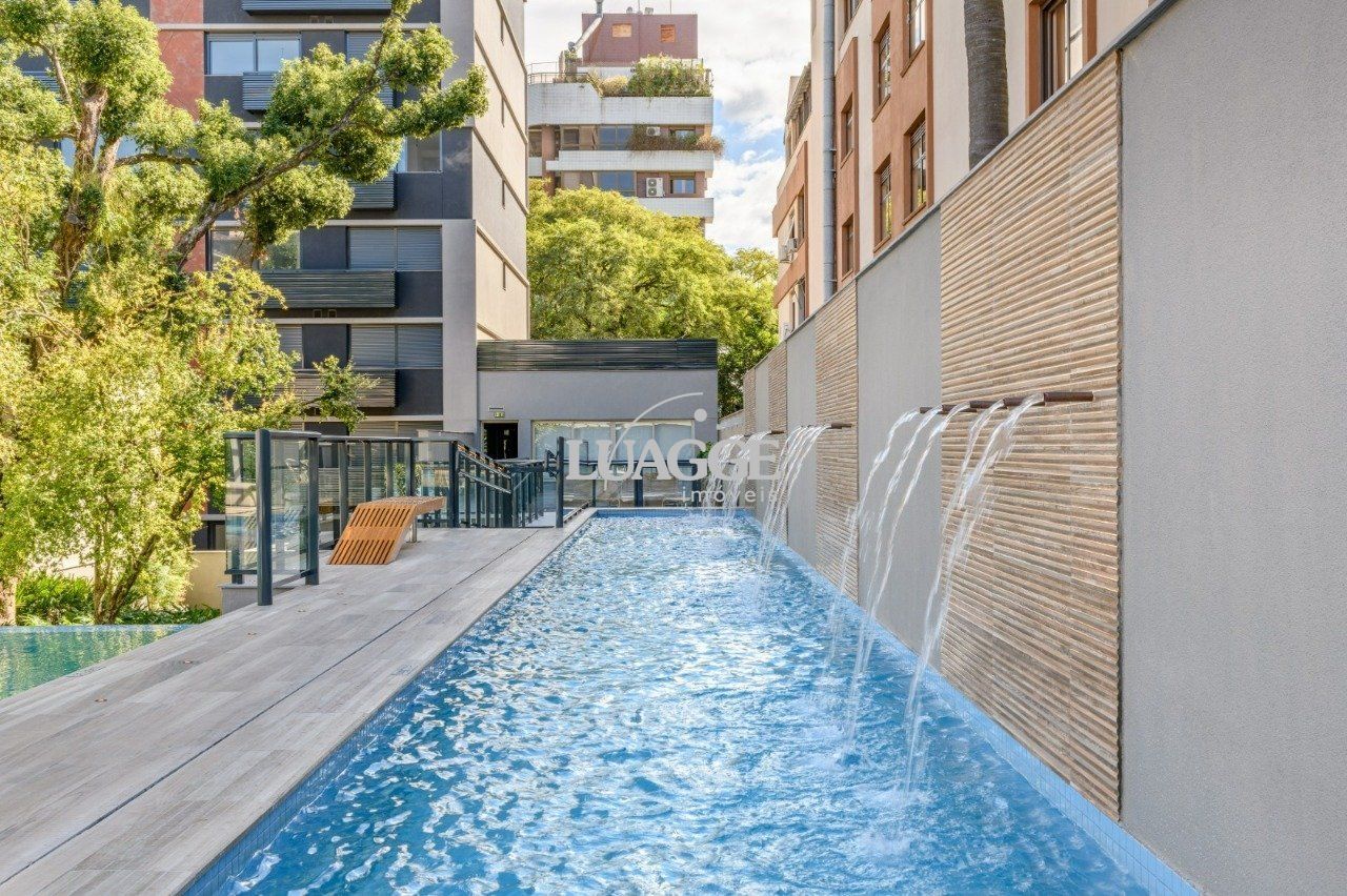 Depósito-Galpão-Armazém à venda com 1 quarto, 56m² - Foto 20