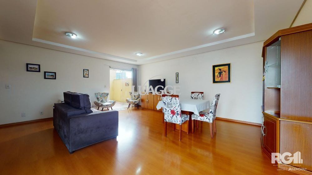 Prédio Inteiro à venda com 4 quartos, 344m² - Foto 11