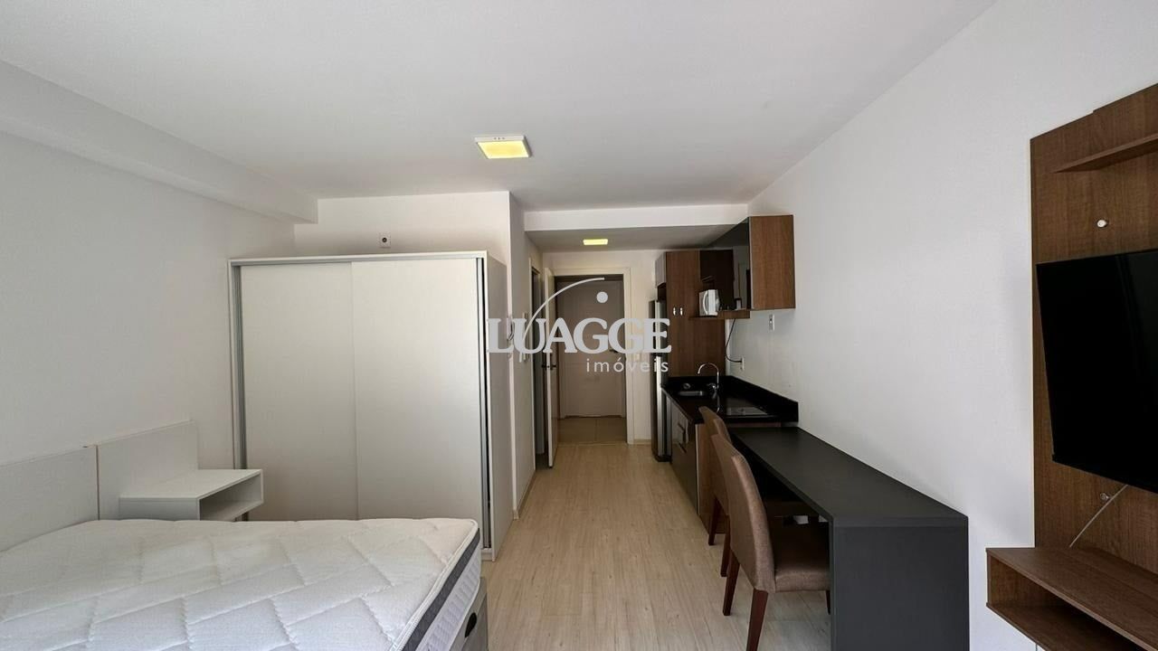 Depósito-Galpão-Armazém à venda com 1 quarto, 56m² - Foto 7