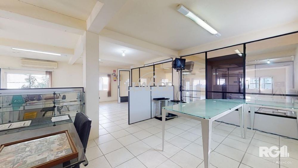 Prédio Inteiro à venda com 4 quartos, 344m² - Foto 26