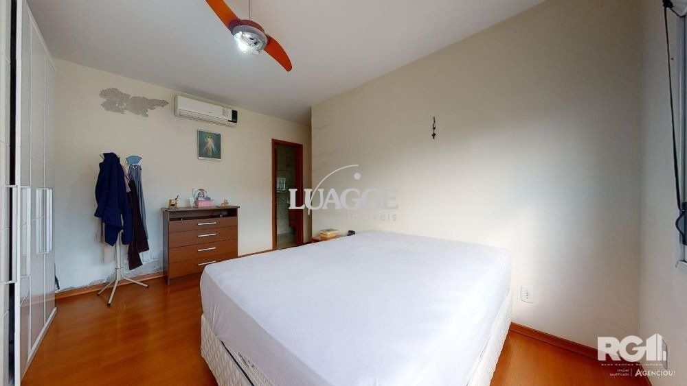 Prédio Inteiro à venda com 4 quartos, 344m² - Foto 31