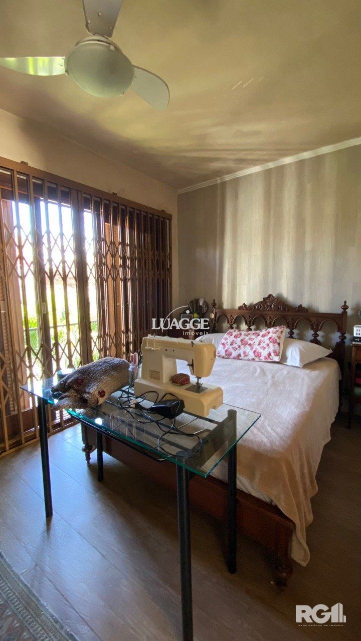 Casa à venda com 3 quartos, 182m² - Foto 17