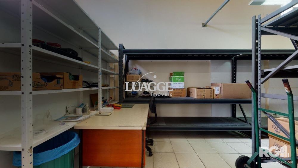 Prédio Inteiro à venda com 4 quartos, 344m² - Foto 50