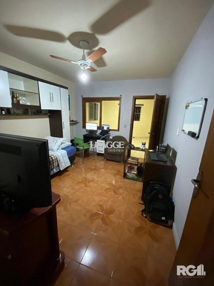 Casa à venda com 3 quartos, 196m² - Foto 19