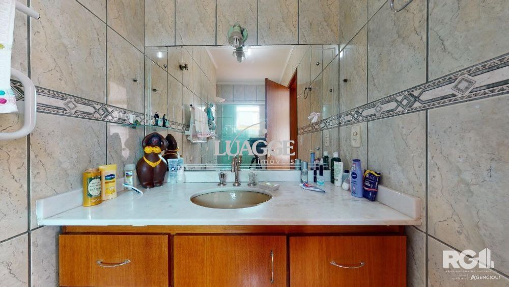 Prédio Inteiro à venda com 4 quartos, 344m² - Foto 29