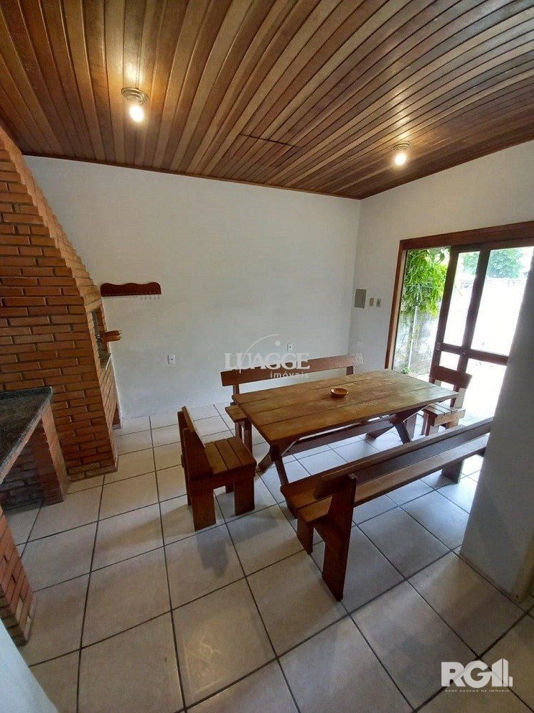 Casa à venda com 3 quartos, 196m² - Foto 29