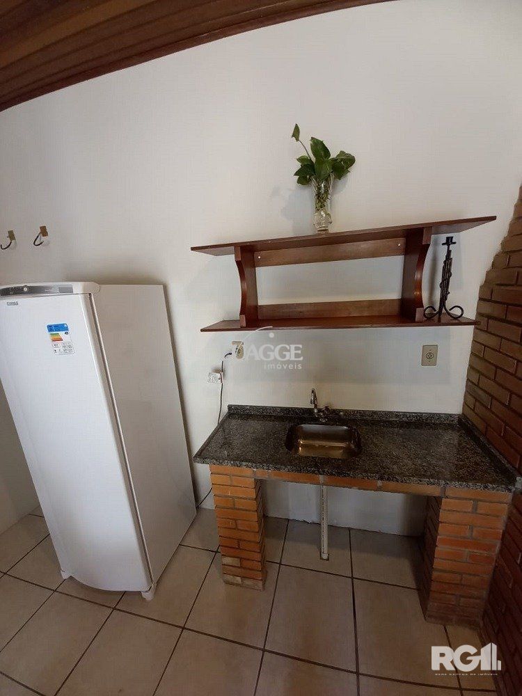 Casa à venda com 3 quartos, 196m² - Foto 30