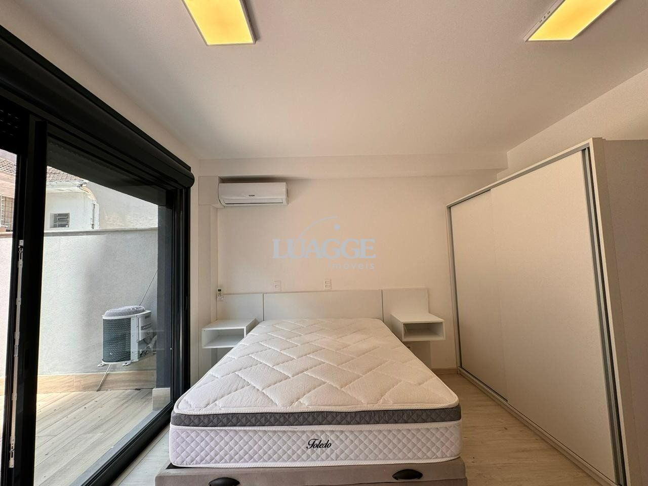 Depósito-Galpão-Armazém à venda com 1 quarto, 56m² - Foto 9