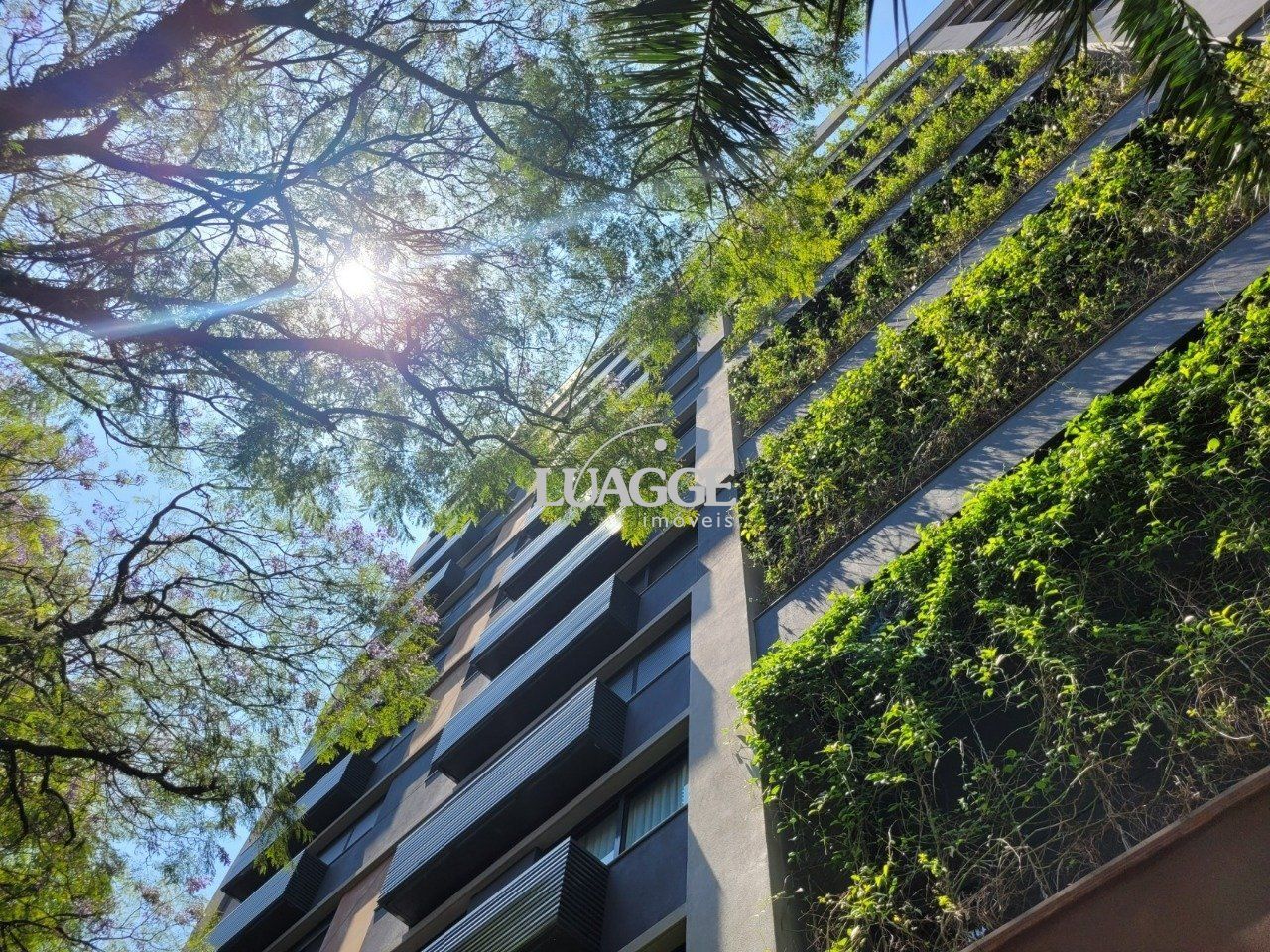 Depósito-Galpão-Armazém à venda com 1 quarto, 56m² - Foto 23