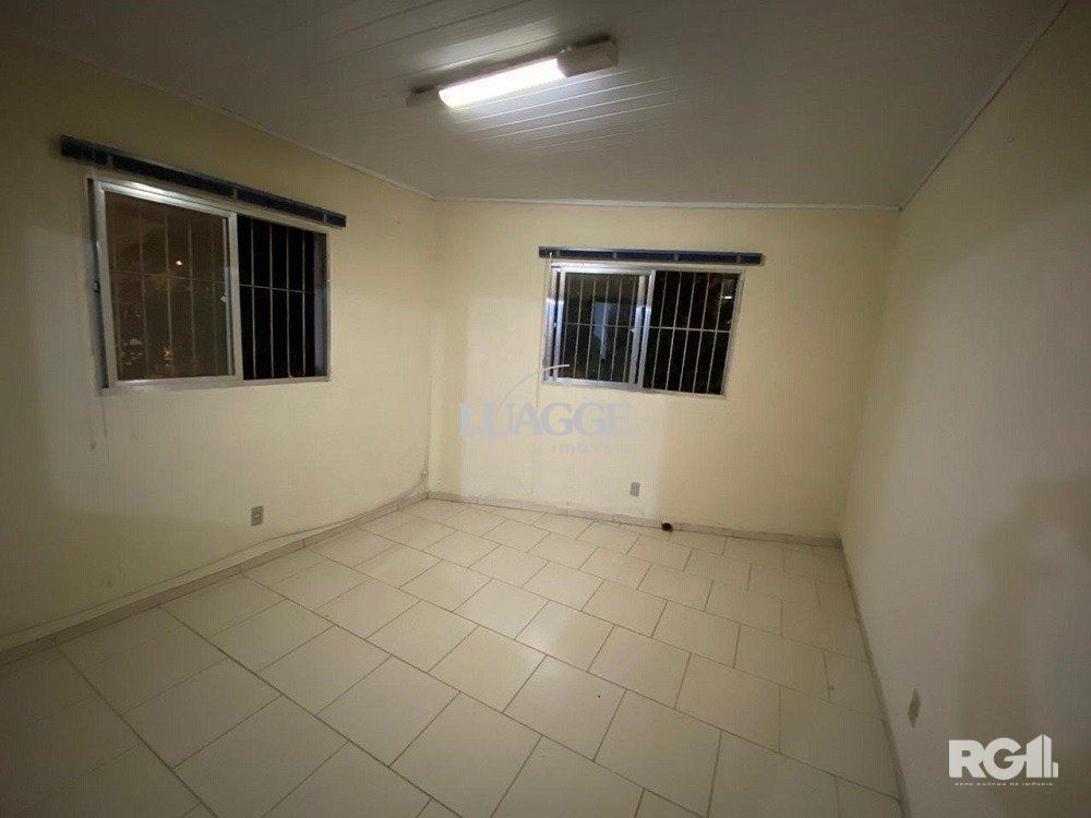 Casa à venda com 3 quartos, 196m² - Foto 25