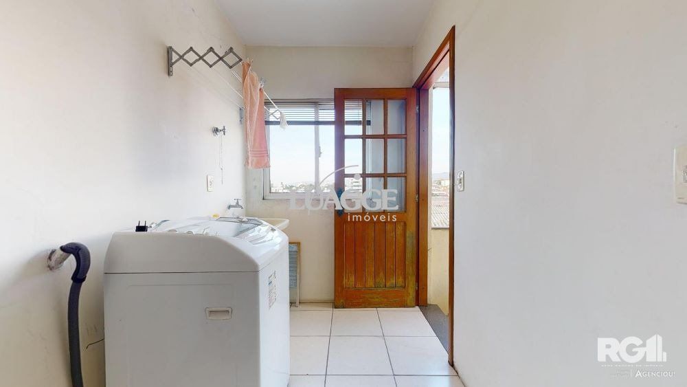 Prédio Inteiro à venda com 4 quartos, 344m² - Foto 24
