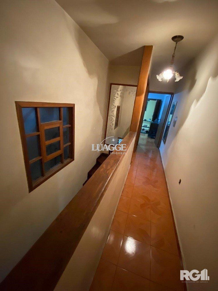 Casa à venda com 3 quartos, 196m² - Foto 10