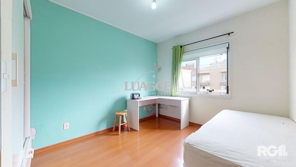Prédio Inteiro à venda com 4 quartos, 344m² - Foto 27