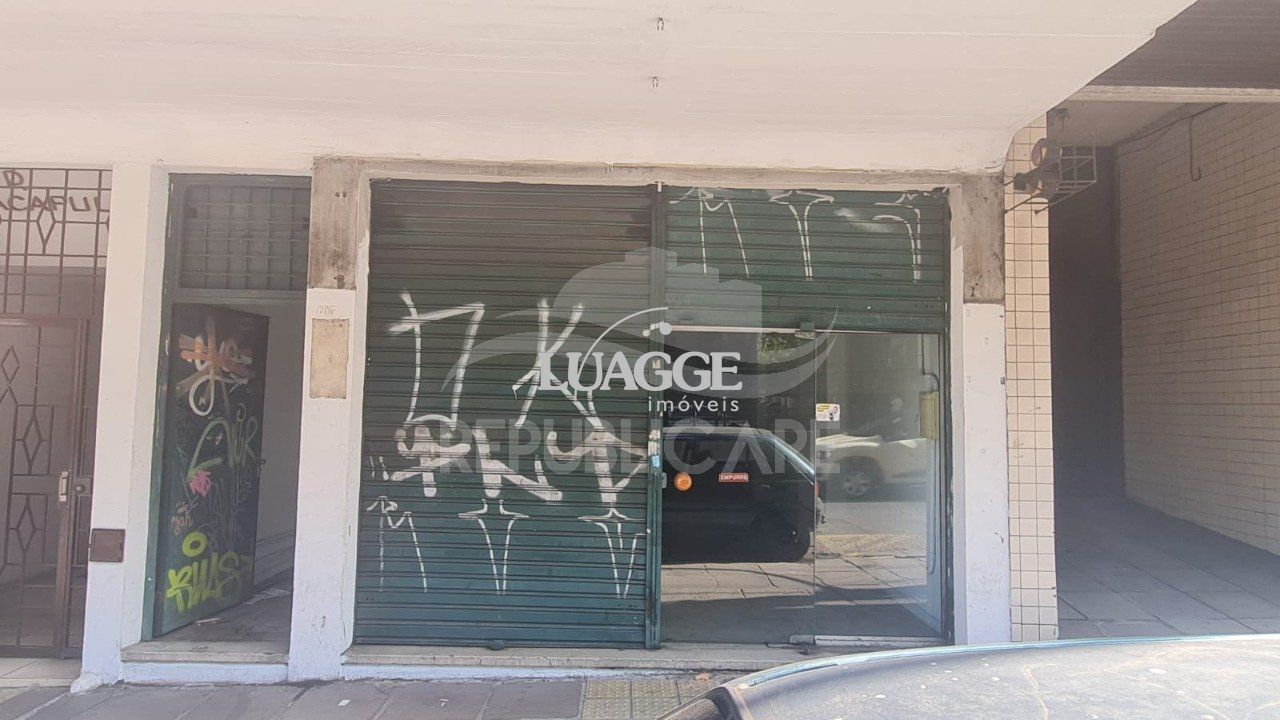 Loja-Salão à venda, 137m² - Foto 23