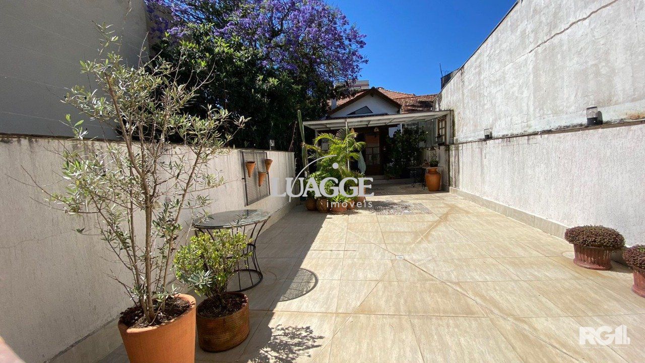 Casa à venda com 3 quartos, 182m² - Foto 31