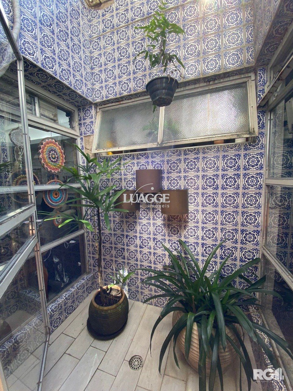 Casa à venda com 3 quartos, 182m² - Foto 9