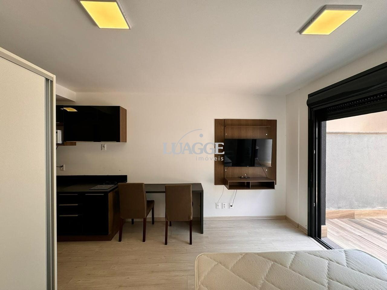 Depósito-Galpão-Armazém à venda com 1 quarto, 56m² - Foto 8