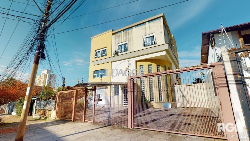 Prédio Inteiro à venda com 4 quartos, 344m² - Foto 25