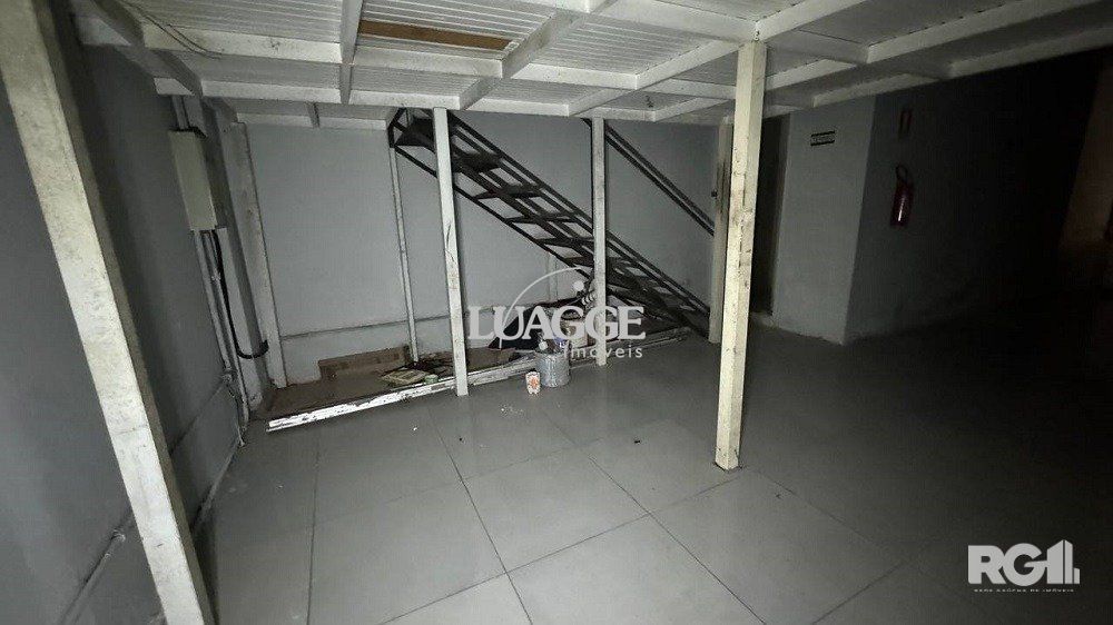 Loja-Salão à venda, 137m² - Foto 9