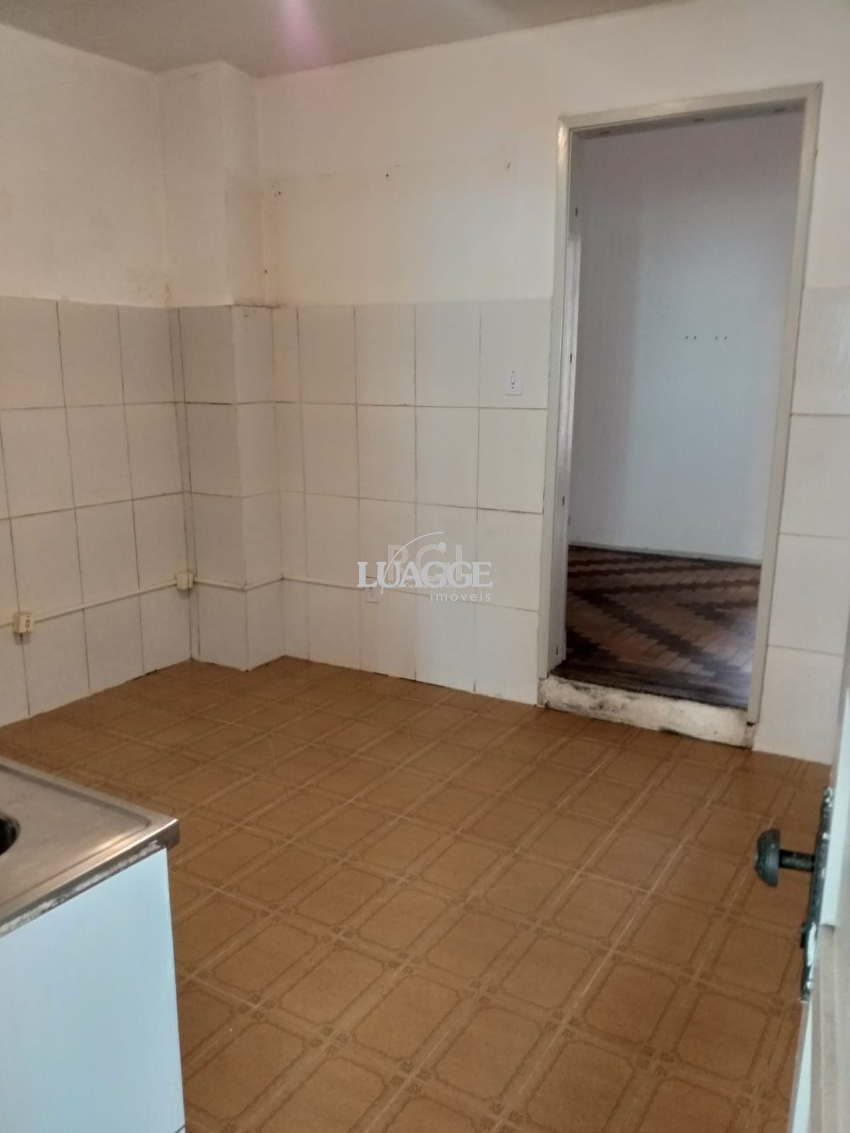 Casa à venda com 4 quartos, 138m² - Foto 24