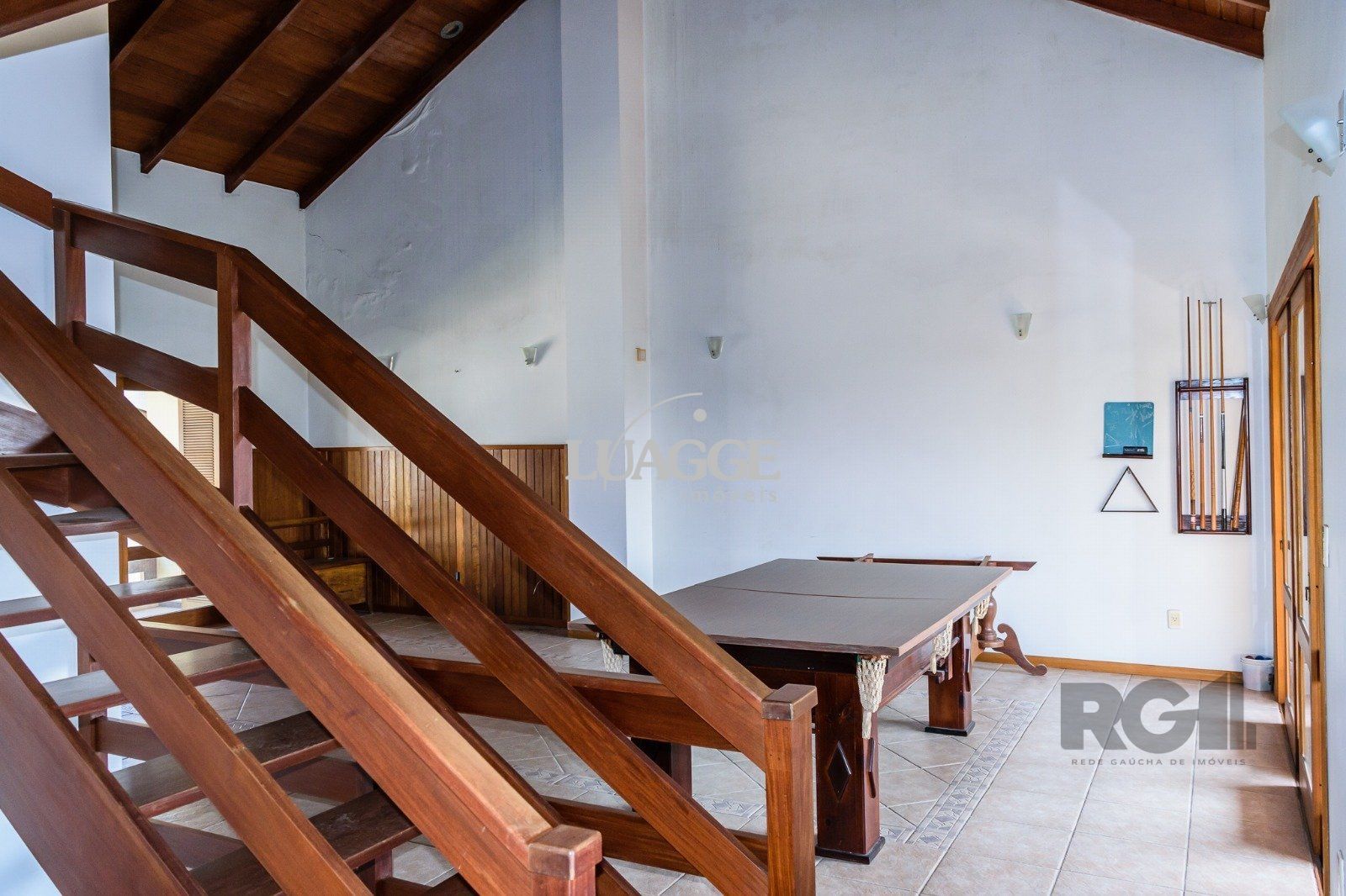 Casa à venda com 3 quartos, 549m² - Foto 54