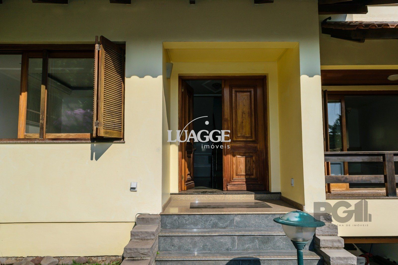 Casa à venda com 3 quartos, 549m² - Foto 65