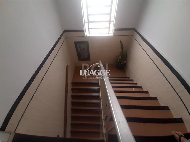 Casa à venda com 3 quartos, 244m² - Foto 27
