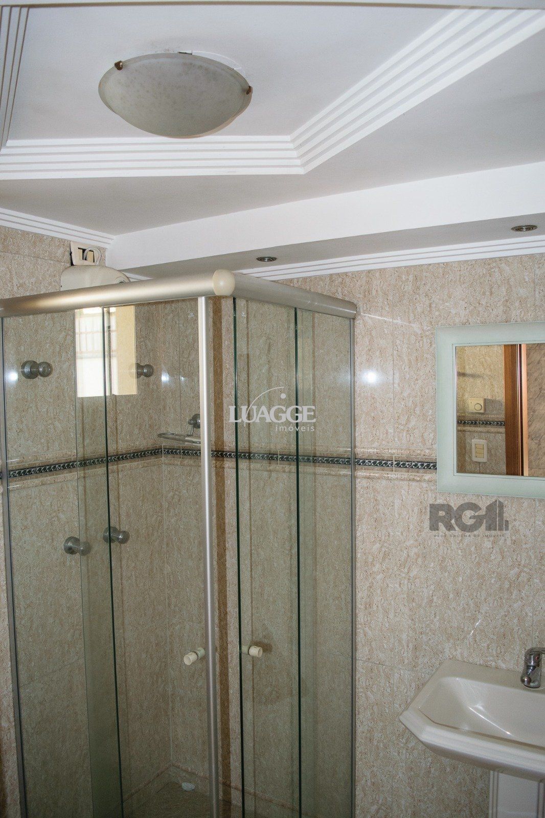 Casa à venda com 3 quartos, 549m² - Foto 26