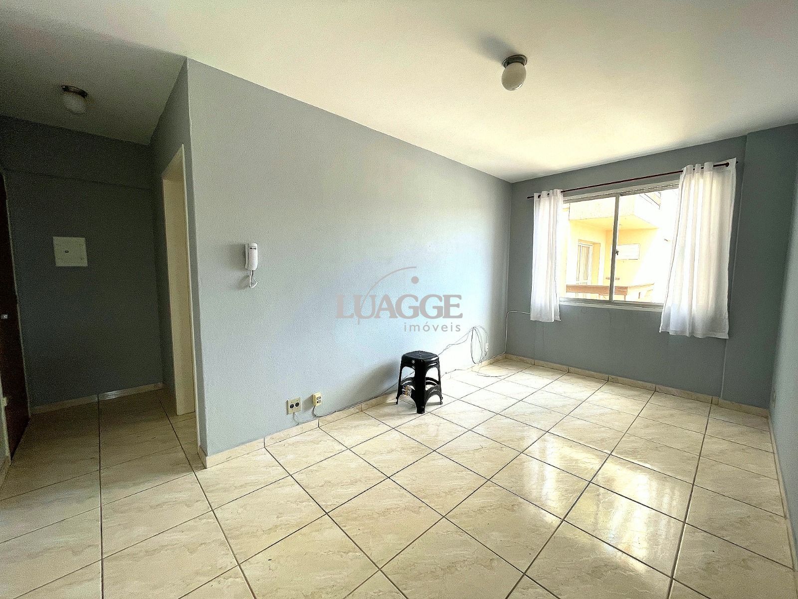 Apartamento à venda com 1 quarto, 50m² - Foto 6