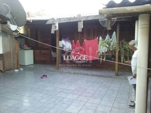 Casa à venda com 3 quartos, 77m² - Foto 8
