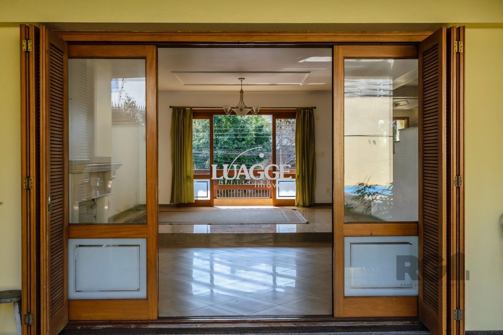 Casa à venda com 3 quartos, 549m² - Foto 11