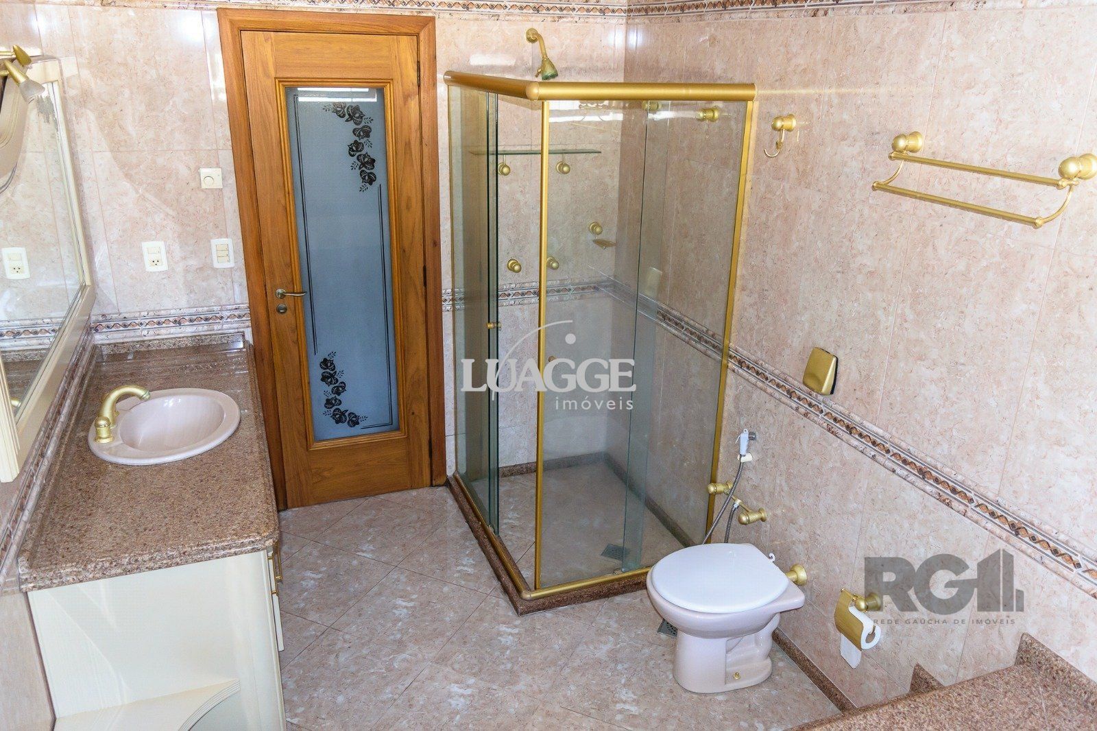 Casa à venda com 3 quartos, 549m² - Foto 32