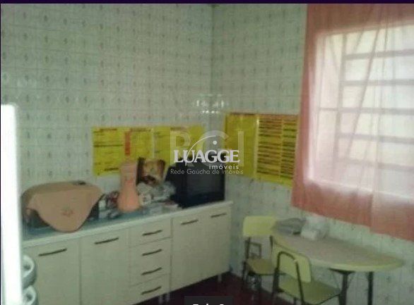 Casa à venda com 3 quartos, 77m² - Foto 5