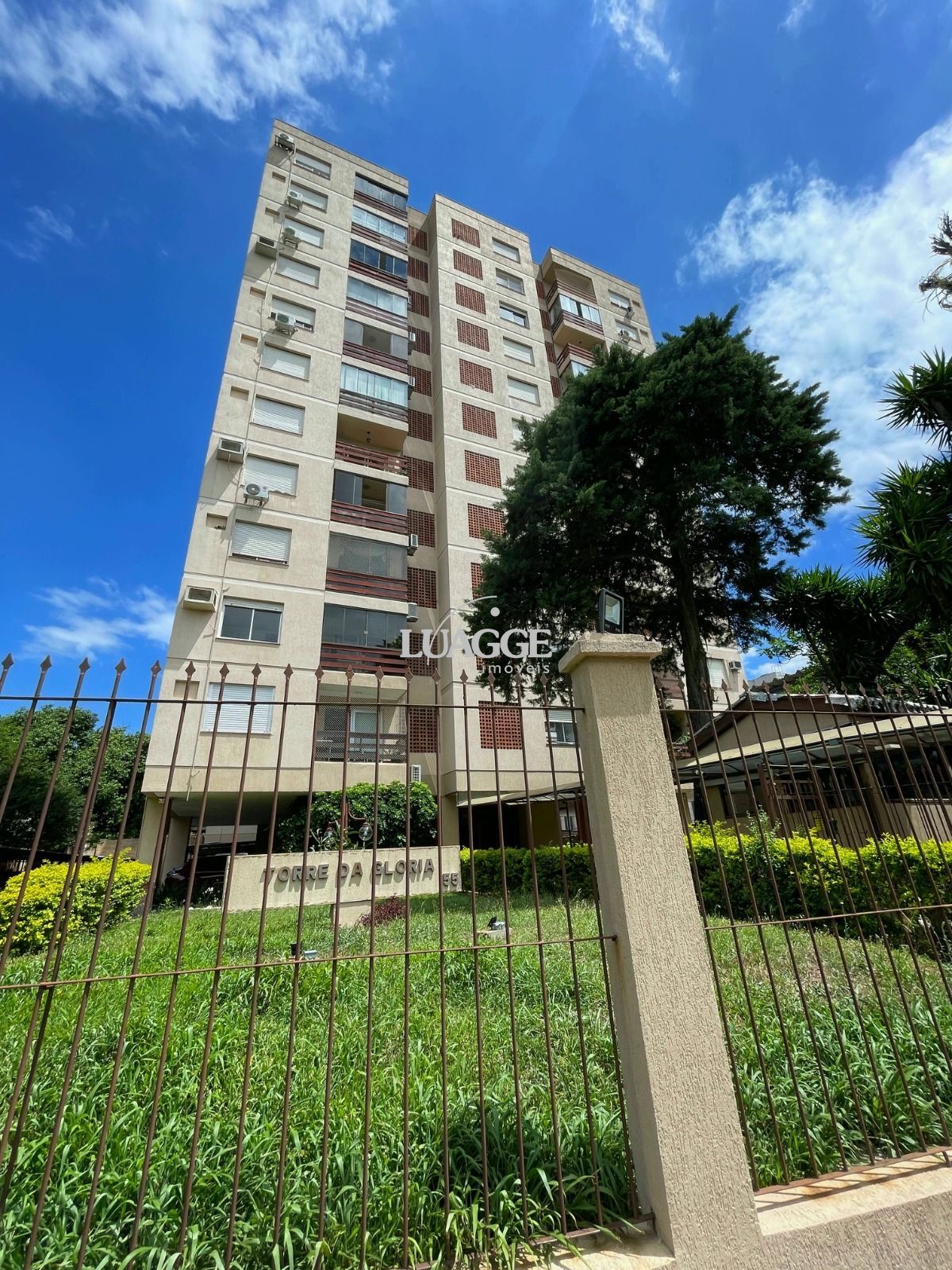 Apartamento à venda com 1 quarto, 50m² - Foto 1