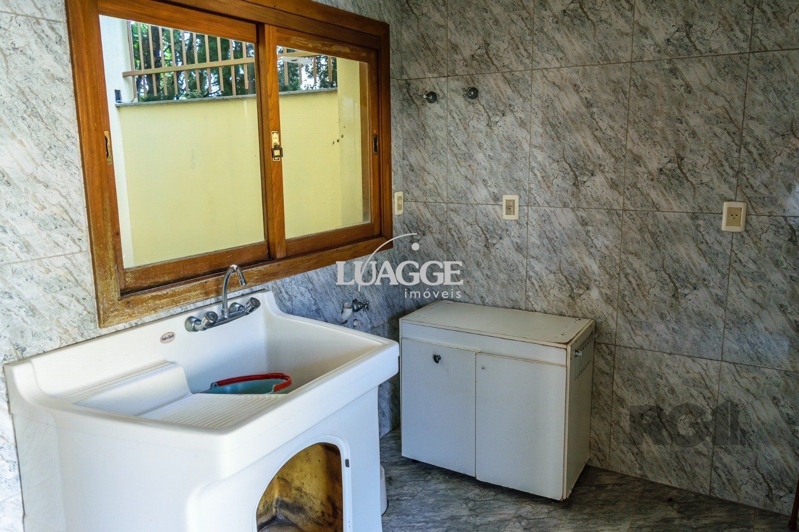 Casa à venda com 3 quartos, 549m² - Foto 24