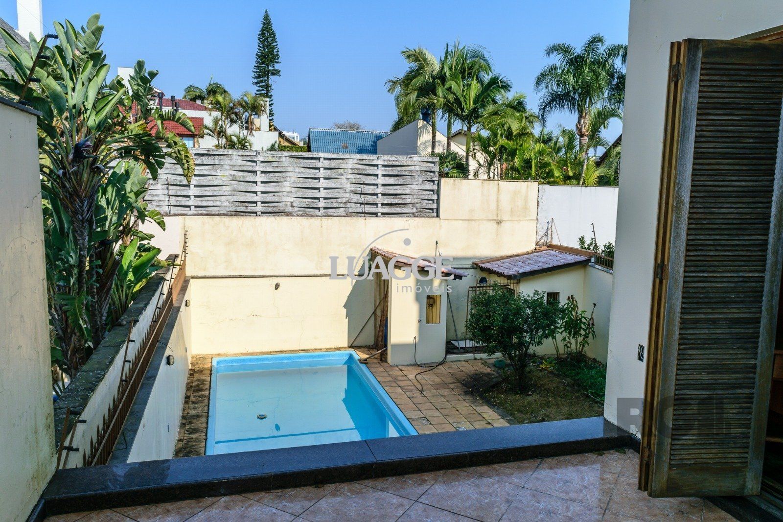 Casa à venda com 3 quartos, 549m² - Foto 35