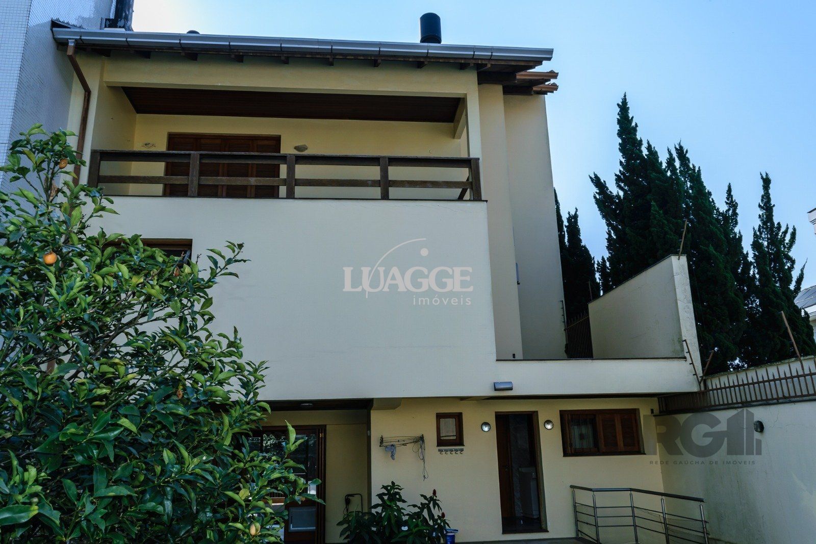 Casa à venda com 3 quartos, 549m² - Foto 20