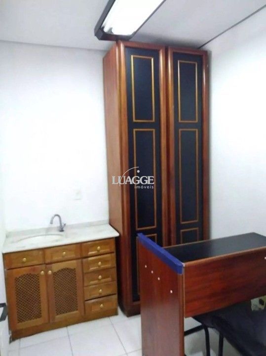 Depósito-Galpão-Armazém à venda com 1 quarto, 32m² - Foto 5