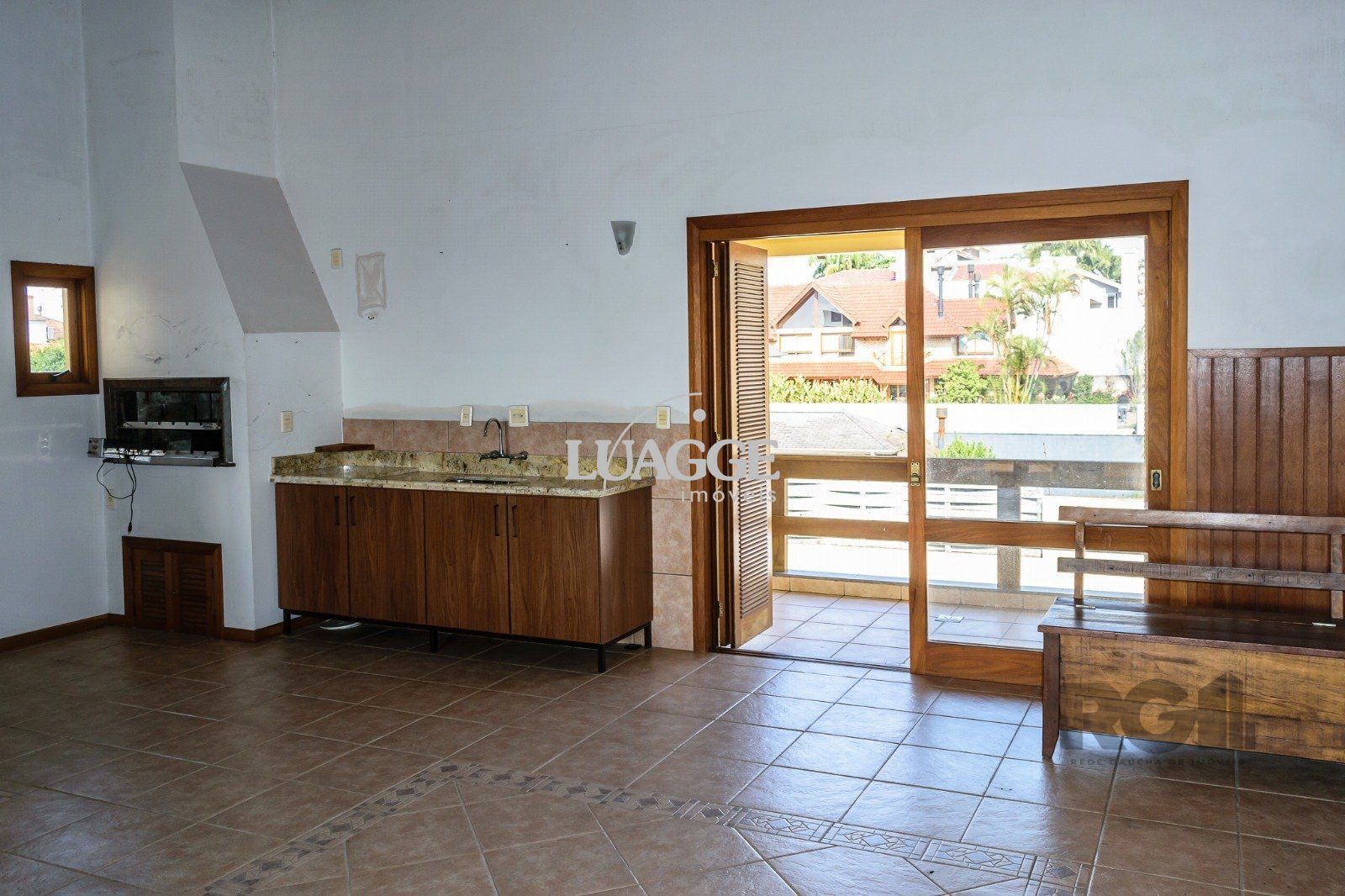 Casa à venda com 3 quartos, 549m² - Foto 51