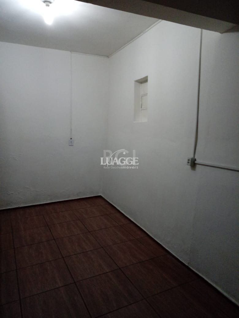 Casa à venda com 4 quartos, 138m² - Foto 6