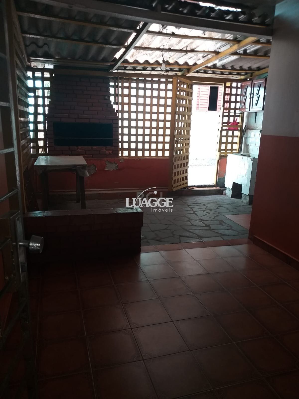 Casa à venda com 4 quartos, 138m² - Foto 21