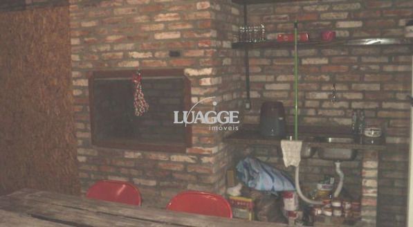 Prédio Inteiro à venda, 332m² - Foto 2
