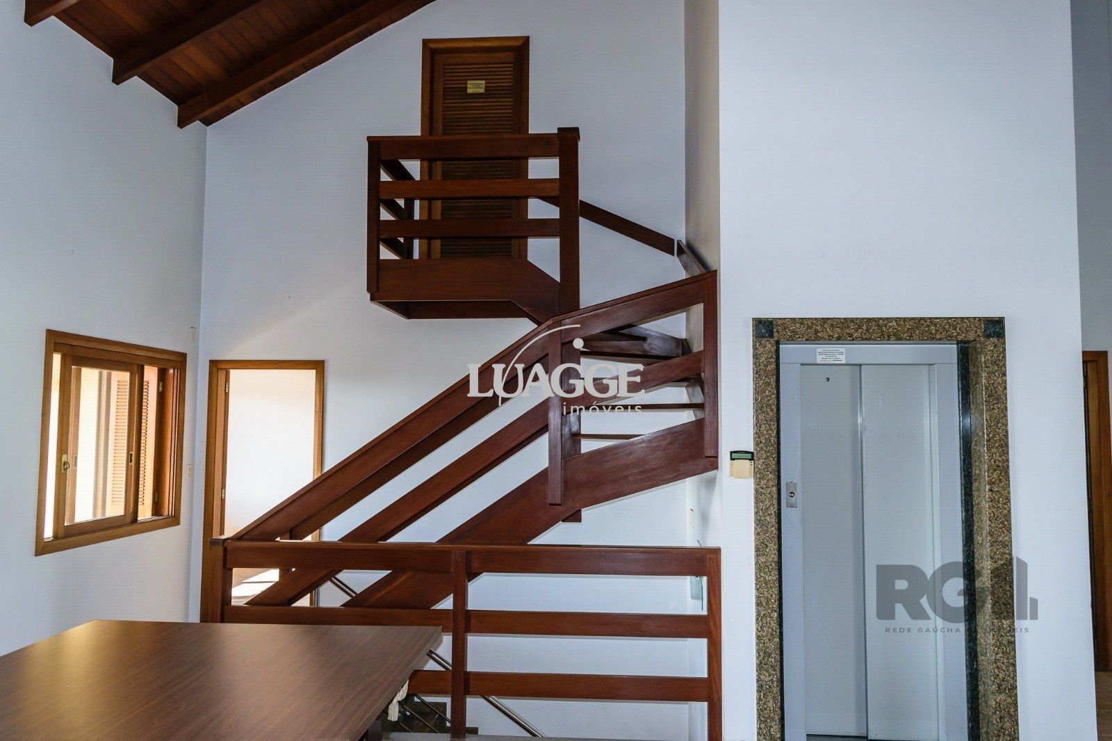 Casa à venda com 3 quartos, 549m² - Foto 47