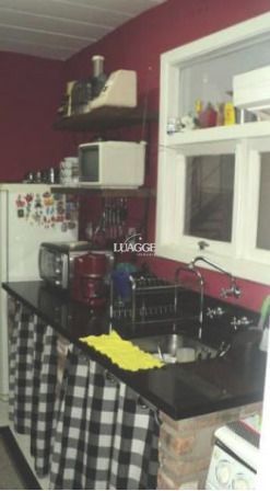 Prédio Inteiro à venda, 332m² - Foto 6