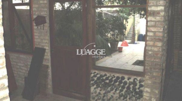 Prédio Inteiro à venda, 332m² - Foto 5