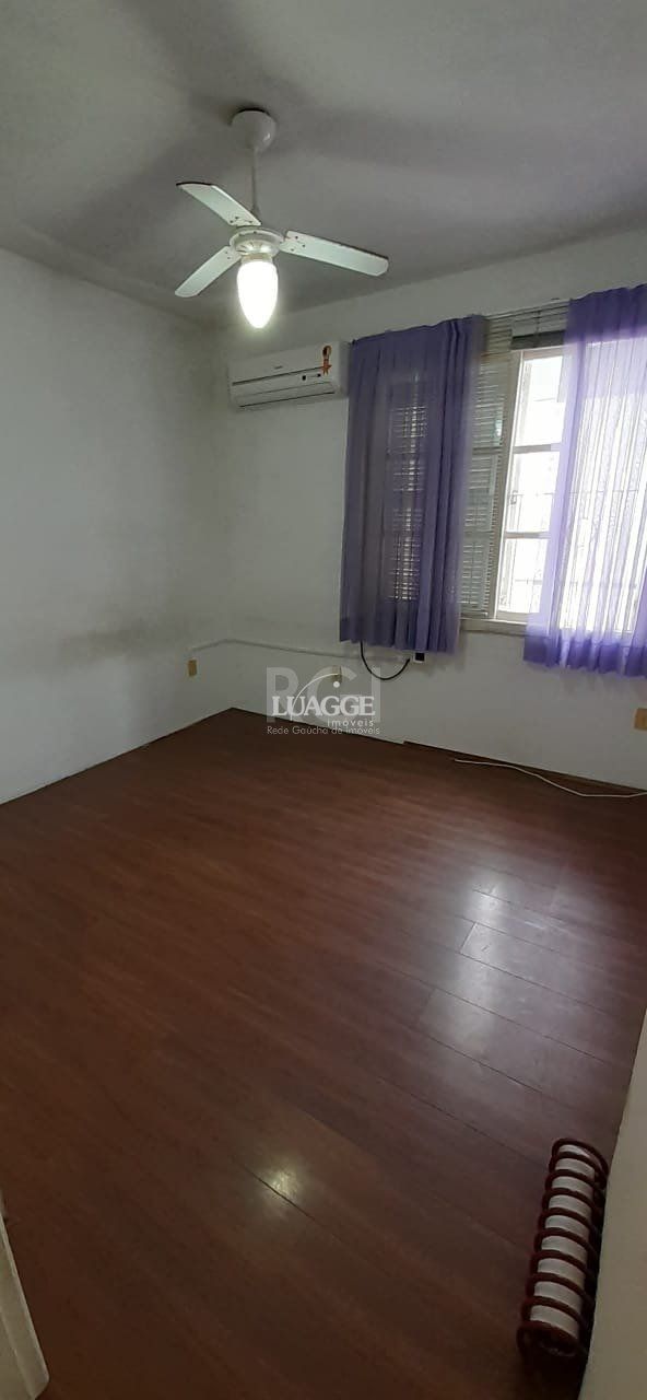 Apartamento à venda com 2 quartos, 65m² - Foto 9