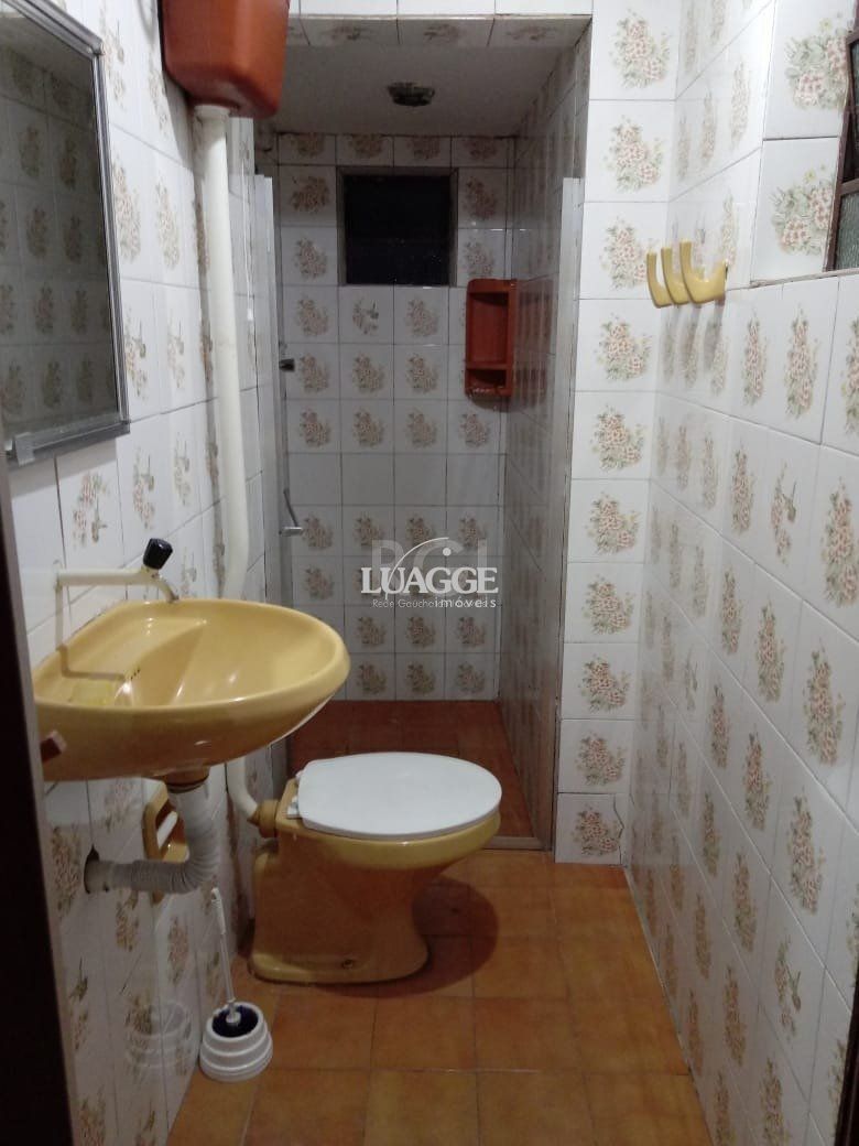 Casa à venda com 4 quartos, 138m² - Foto 35