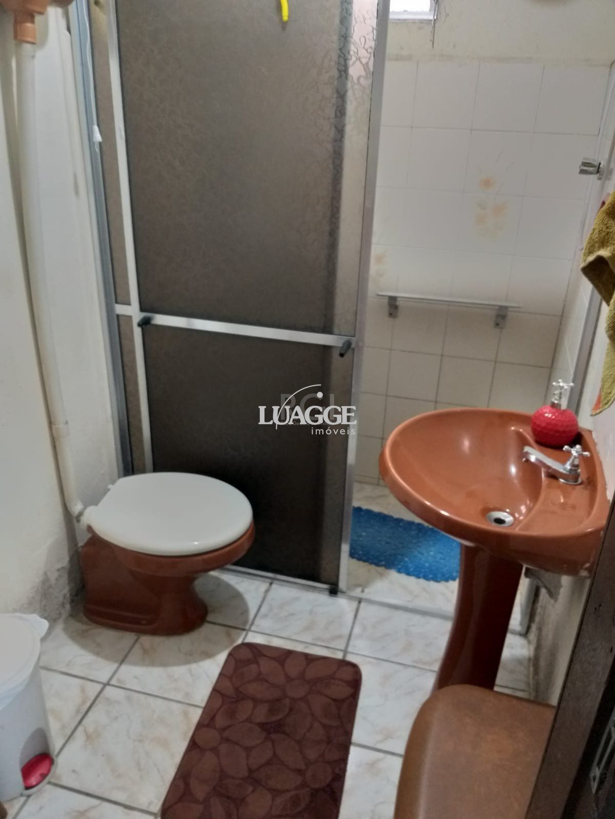 Casa à venda com 4 quartos, 138m² - Foto 14